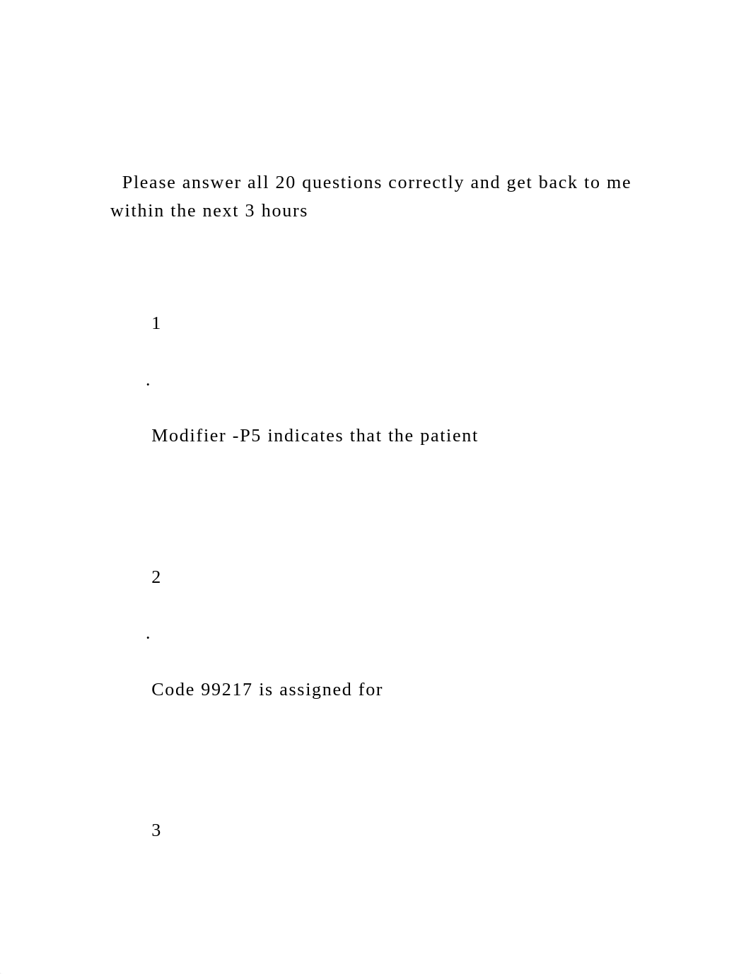 Please answer all 20 questions correctly and get back to me wit.docx_d1q9seqfb22_page2