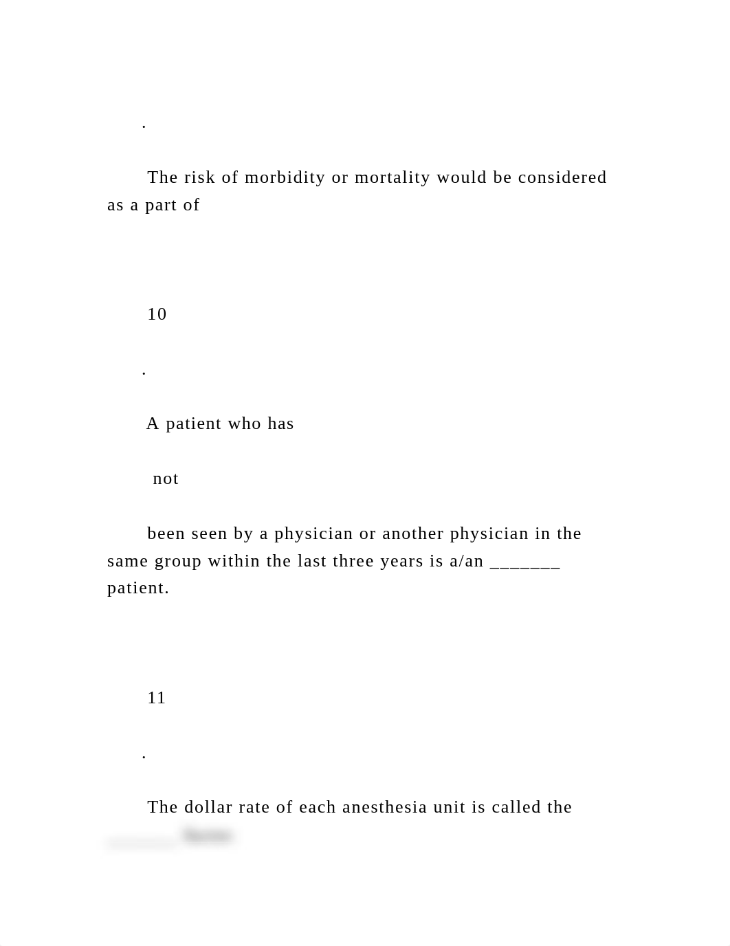 Please answer all 20 questions correctly and get back to me wit.docx_d1q9seqfb22_page5