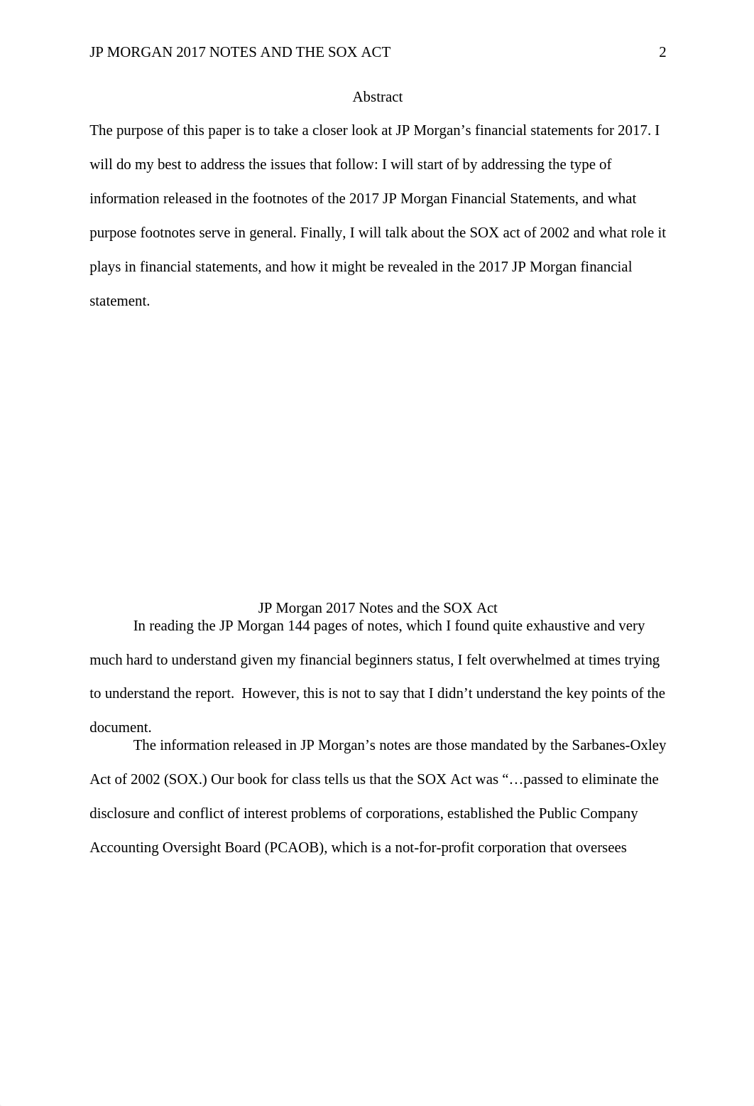 FN6200 LP2 Discussion.docx_d1q9sq8efxp_page2