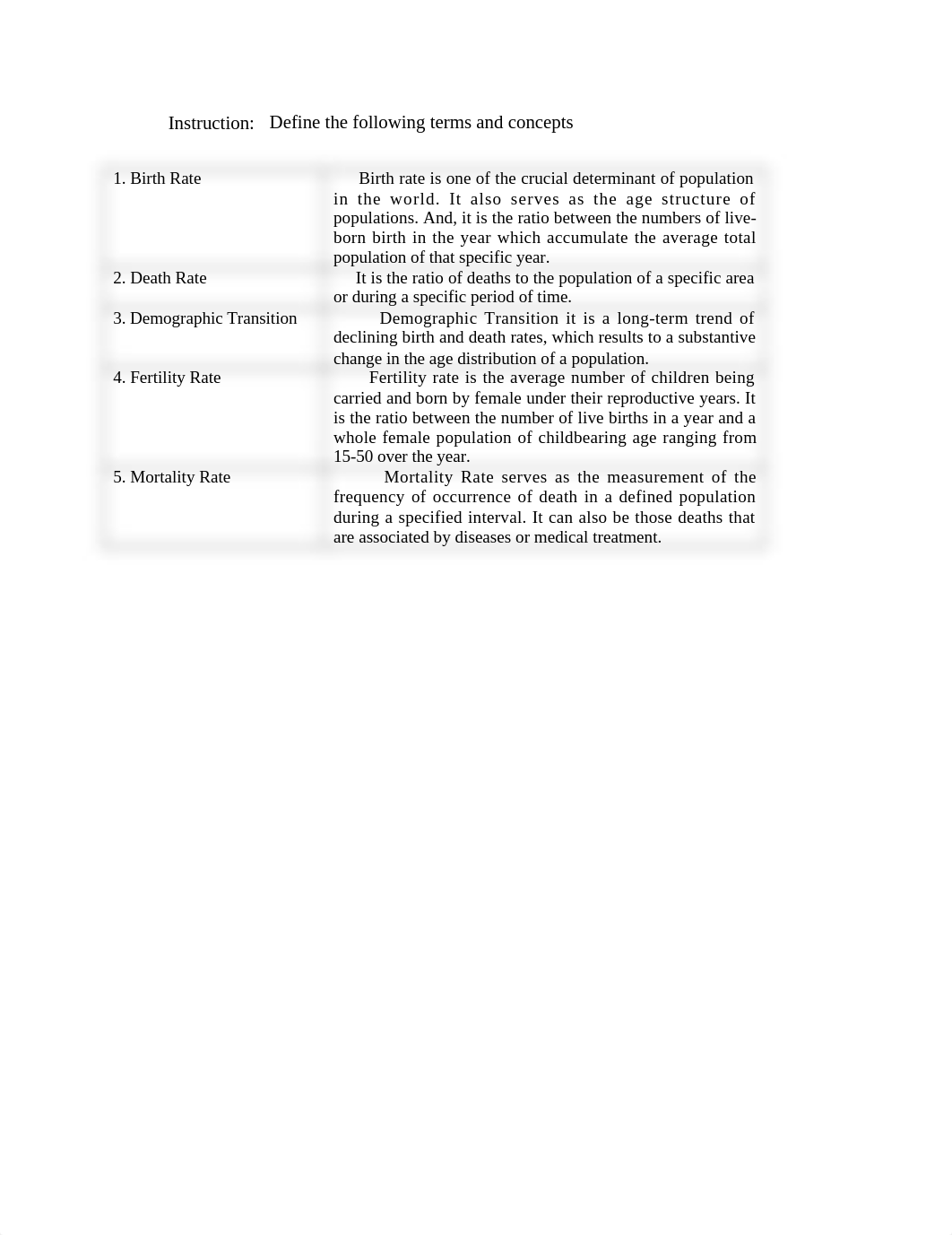 Causes Consequences and Controversies of Population Growth and Economic Development.docx_d1q9ula681r_page2