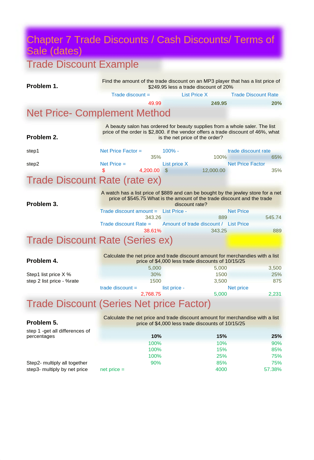 formulasxlsx.xlsx_d1qaiz7ajnn_page1