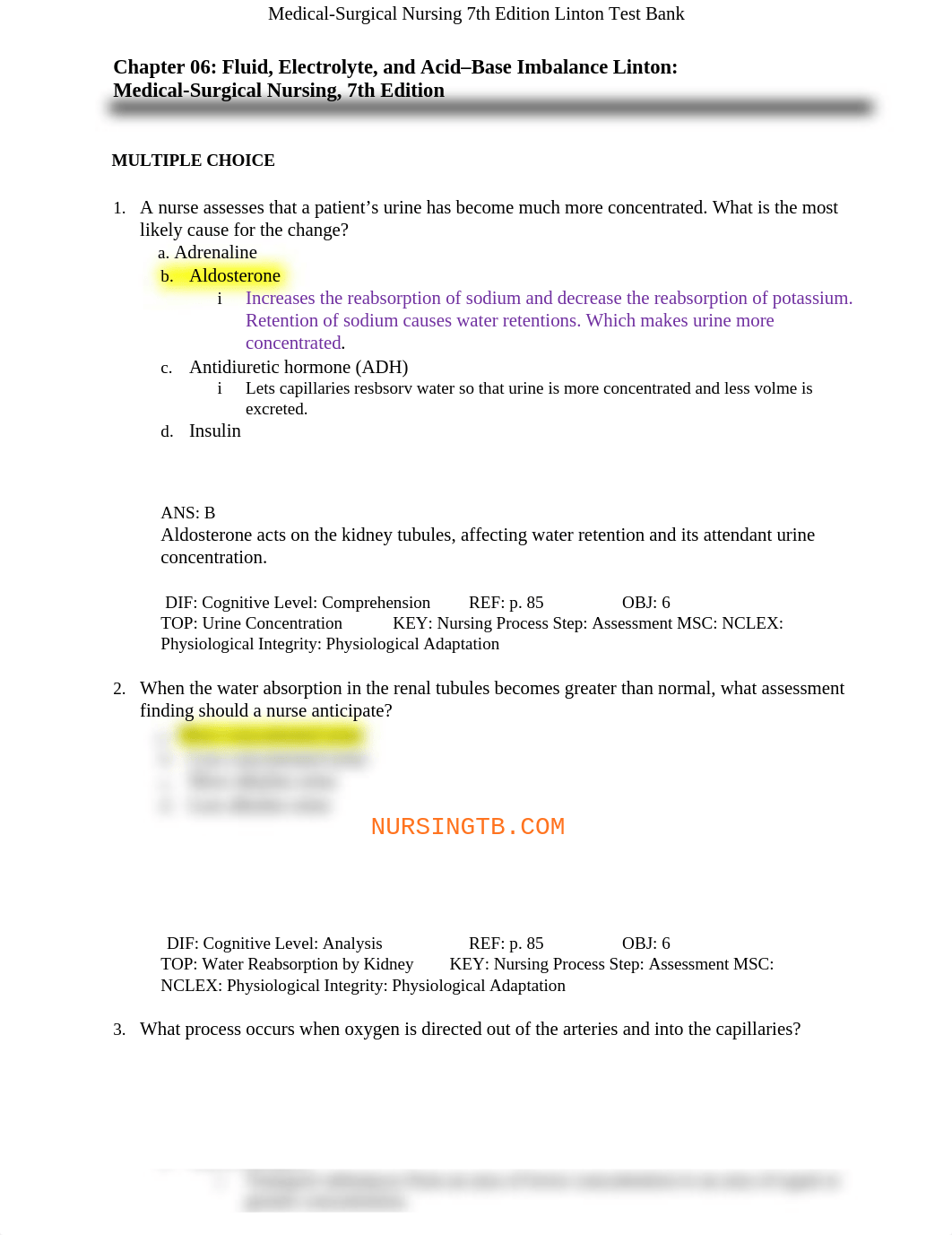 06 fluid electrolytes and acid balance EMAIL.docx_d1qaludxfjq_page1