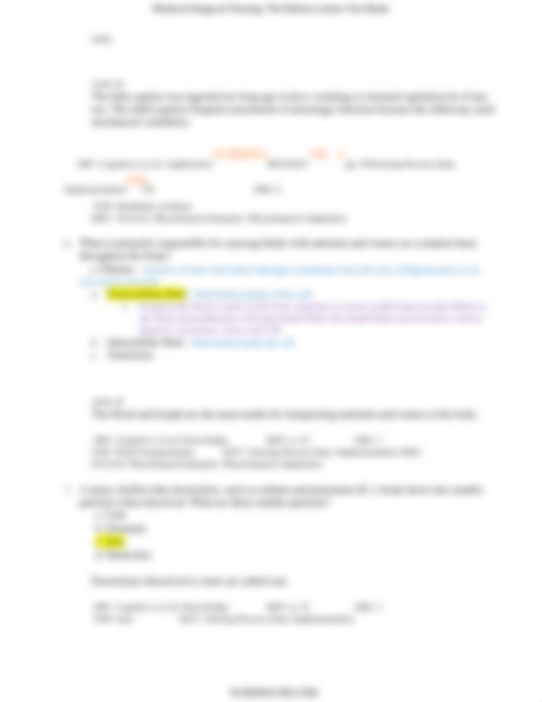 06 fluid electrolytes and acid balance EMAIL.docx_d1qaludxfjq_page3