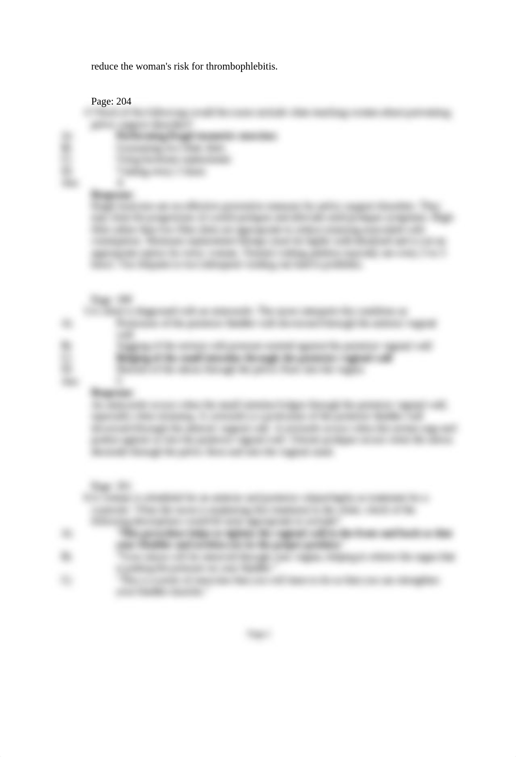 Ch. 7 Benign Disorders of the Female Reproductive Tract.rtf_d1qattesrzy_page2