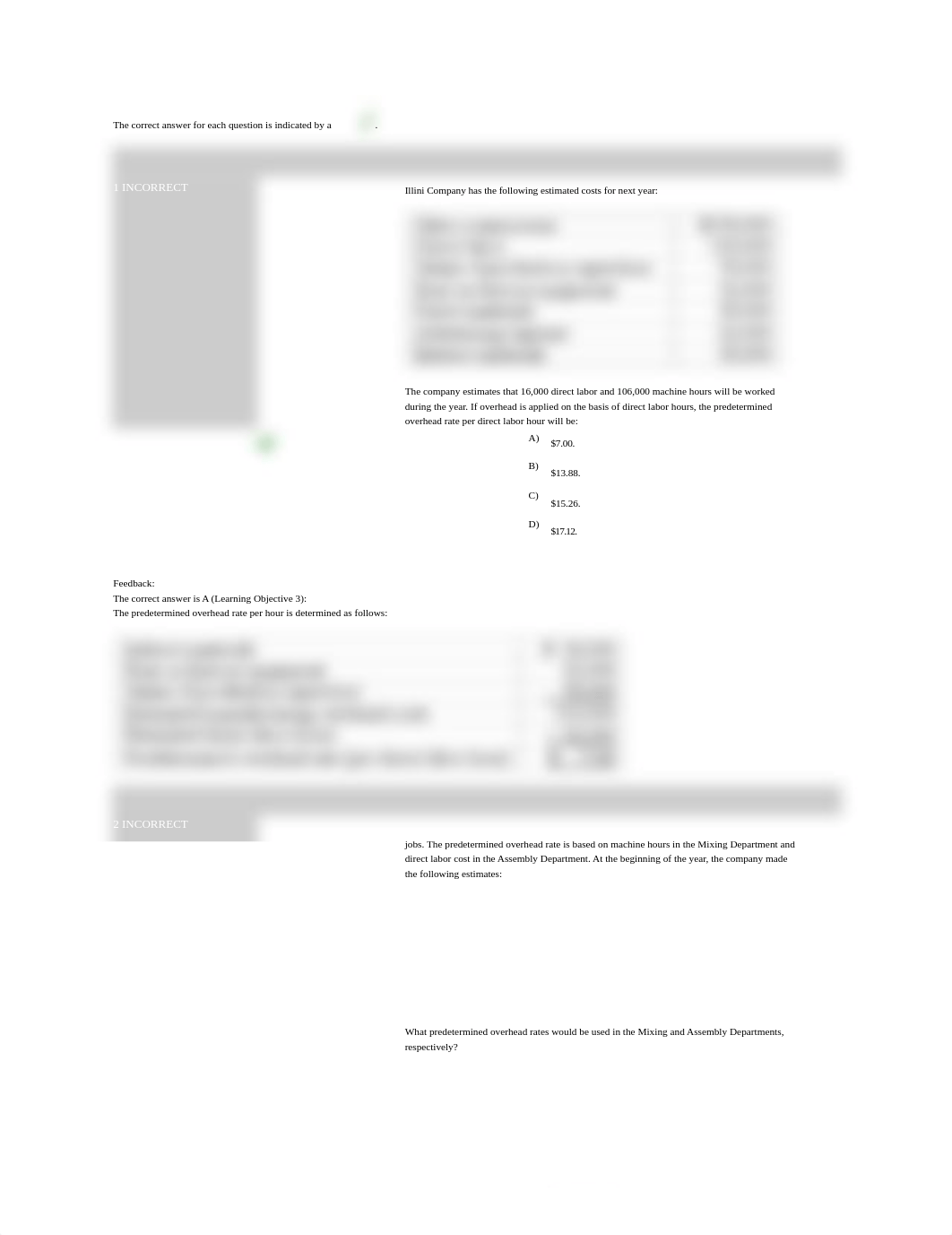 AC 505 Chapter 3 Quiz_d1qaw64sfib_page1