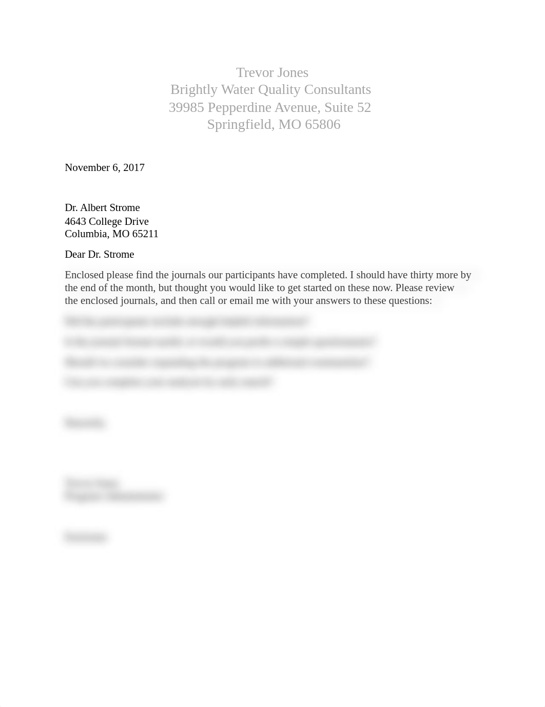 Brightly Letter.docx_d1qb023drj0_page1