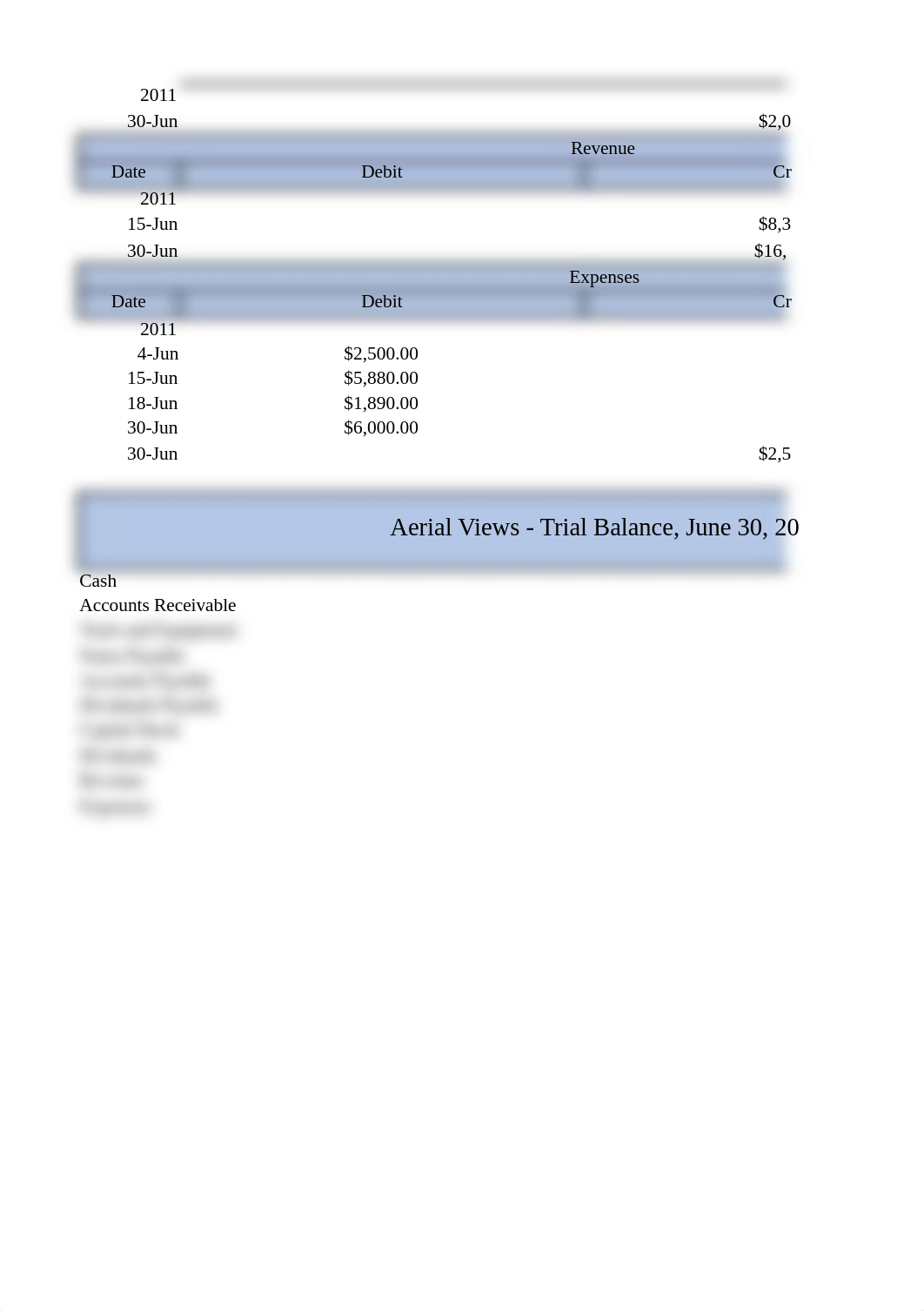 Accounting 210 - Homework 2.xlsx_d1qb0lvs594_page3