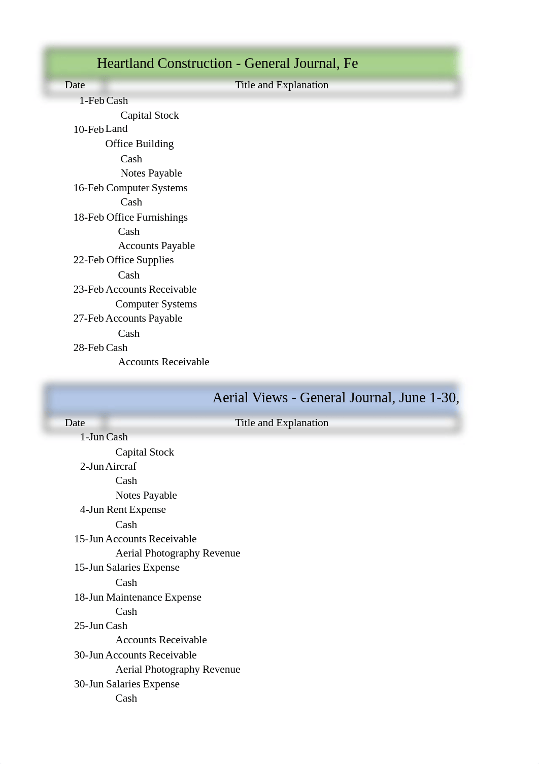 Accounting 210 - Homework 2.xlsx_d1qb0lvs594_page1