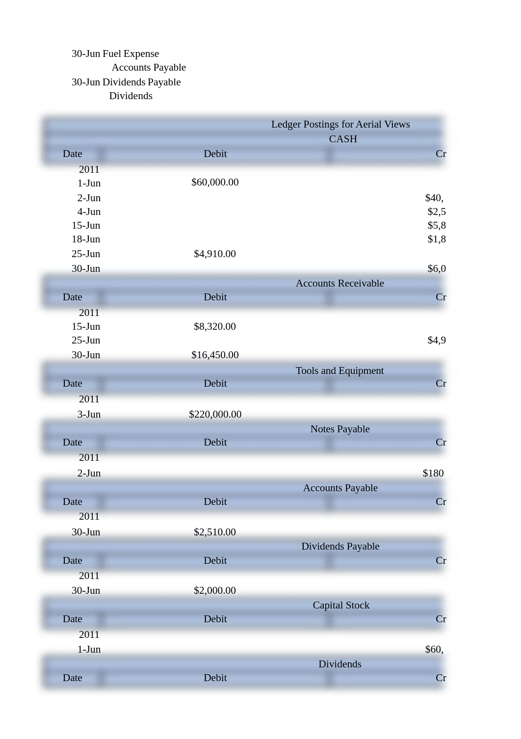 Accounting 210 - Homework 2.xlsx_d1qb0lvs594_page2