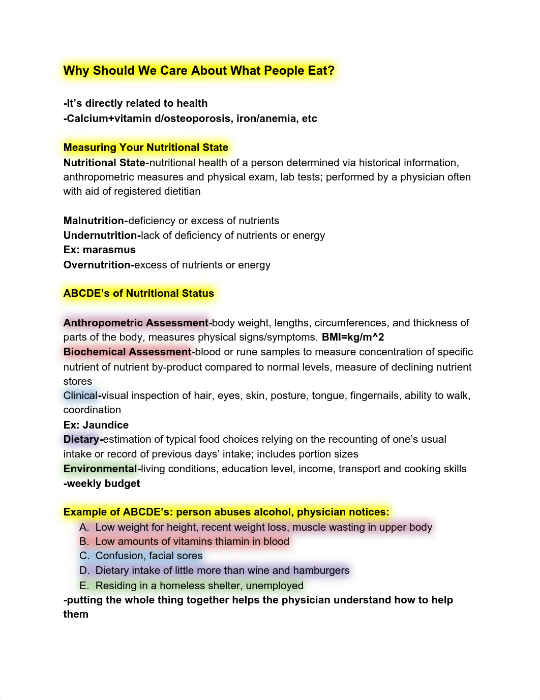 Nutrition Chapter2.pdf_d1qbndfo0wh_page1