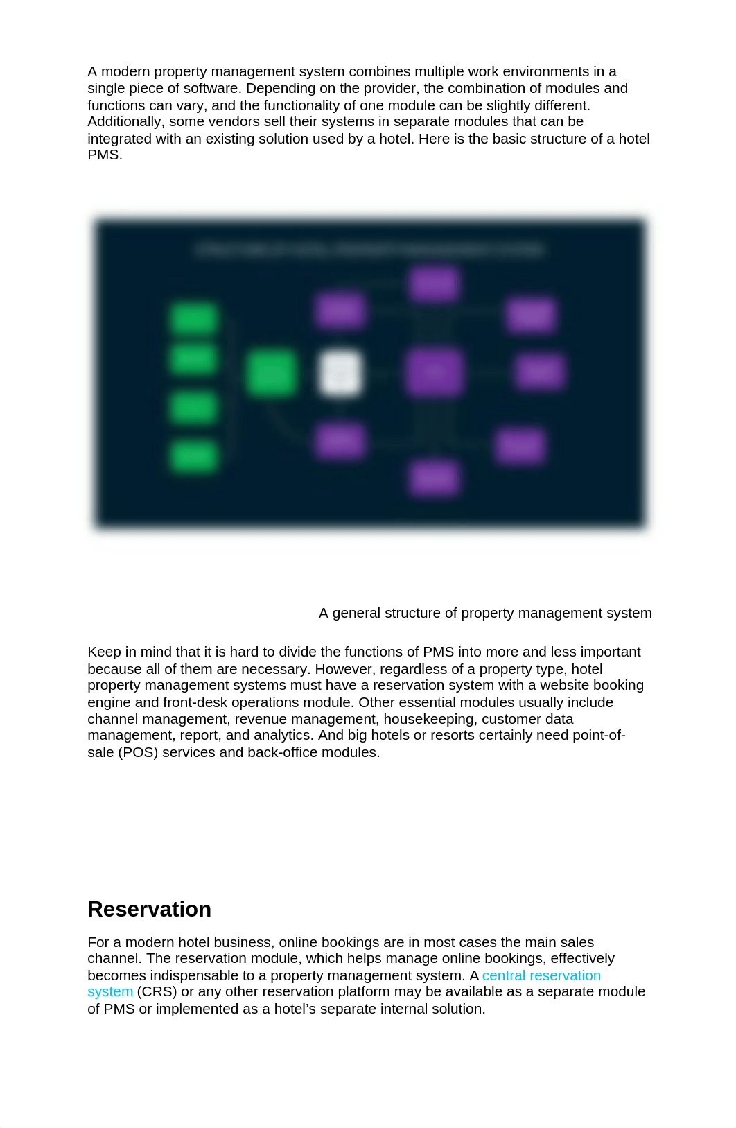 WK 3 MODULE APPLIED BUSINESS TOOLS.docx_d1qbq5tkm8u_page3