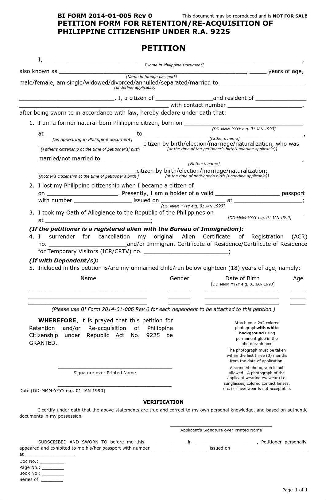 6. AF Petition for Re-acquisition and or Retention of Phil Citizenship (1).pdf_d1qbqrn8tjz_page1