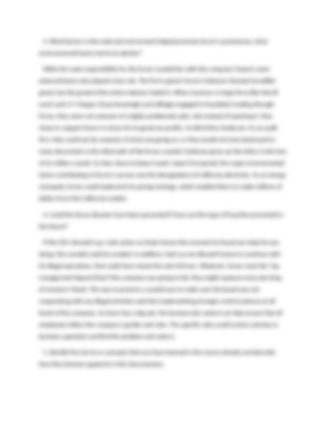 Enron Case Study Notes.docx_d1qbr5afysu_page2