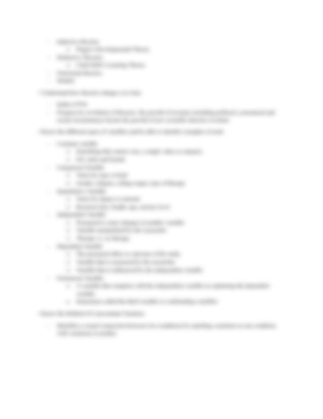 Psych 305 exam 1 study guide.docx_d1qbtggld9z_page2