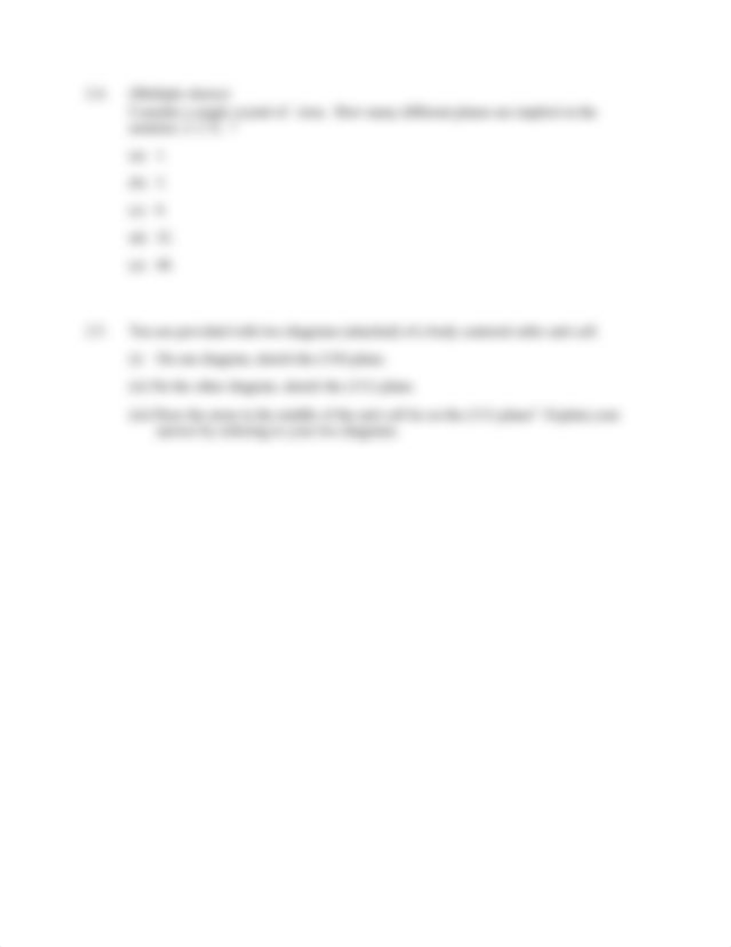 ENGR45.Spring2019.HW02.Q.pdf_d1qbyukdmsk_page2