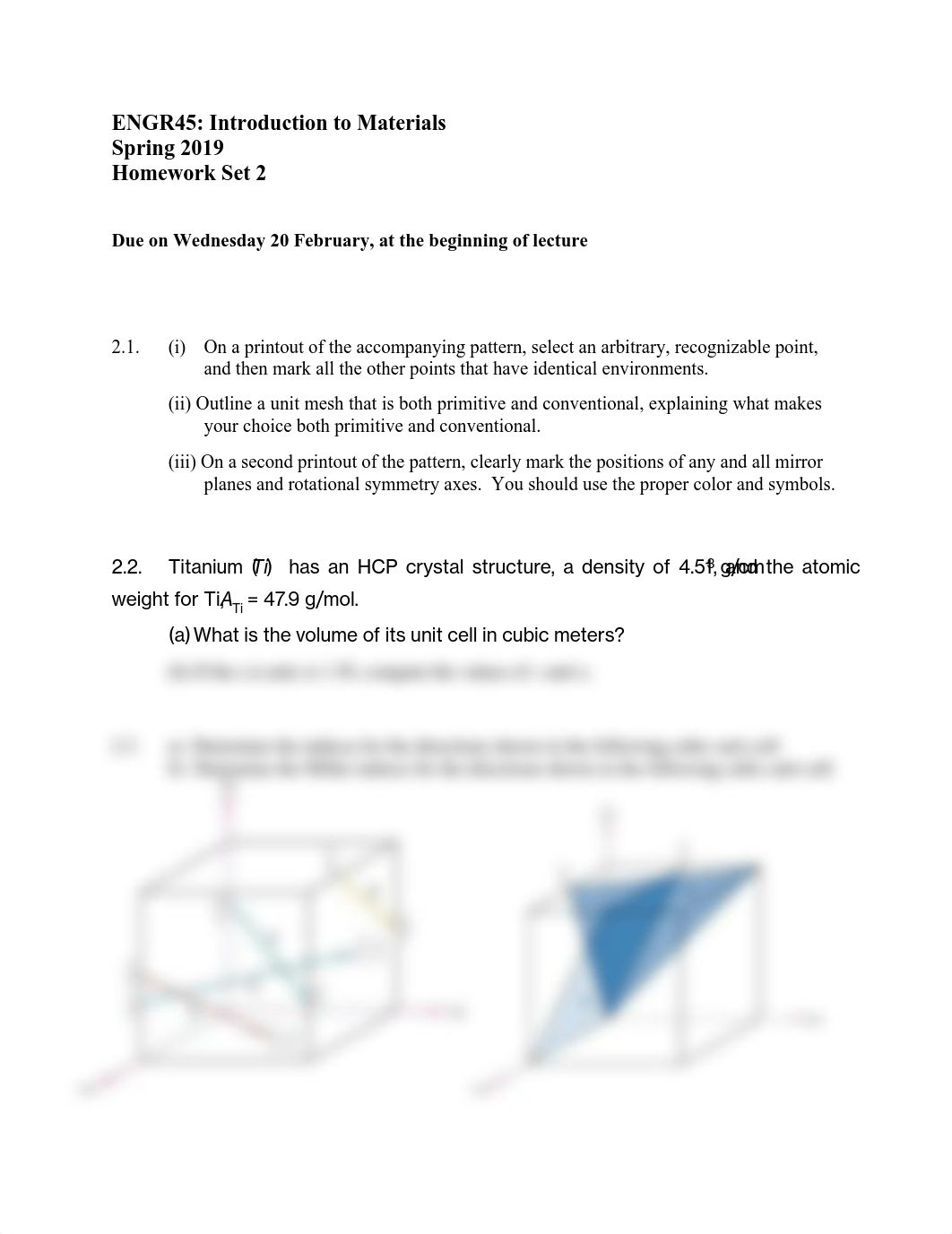 ENGR45.Spring2019.HW02.Q.pdf_d1qbyukdmsk_page1