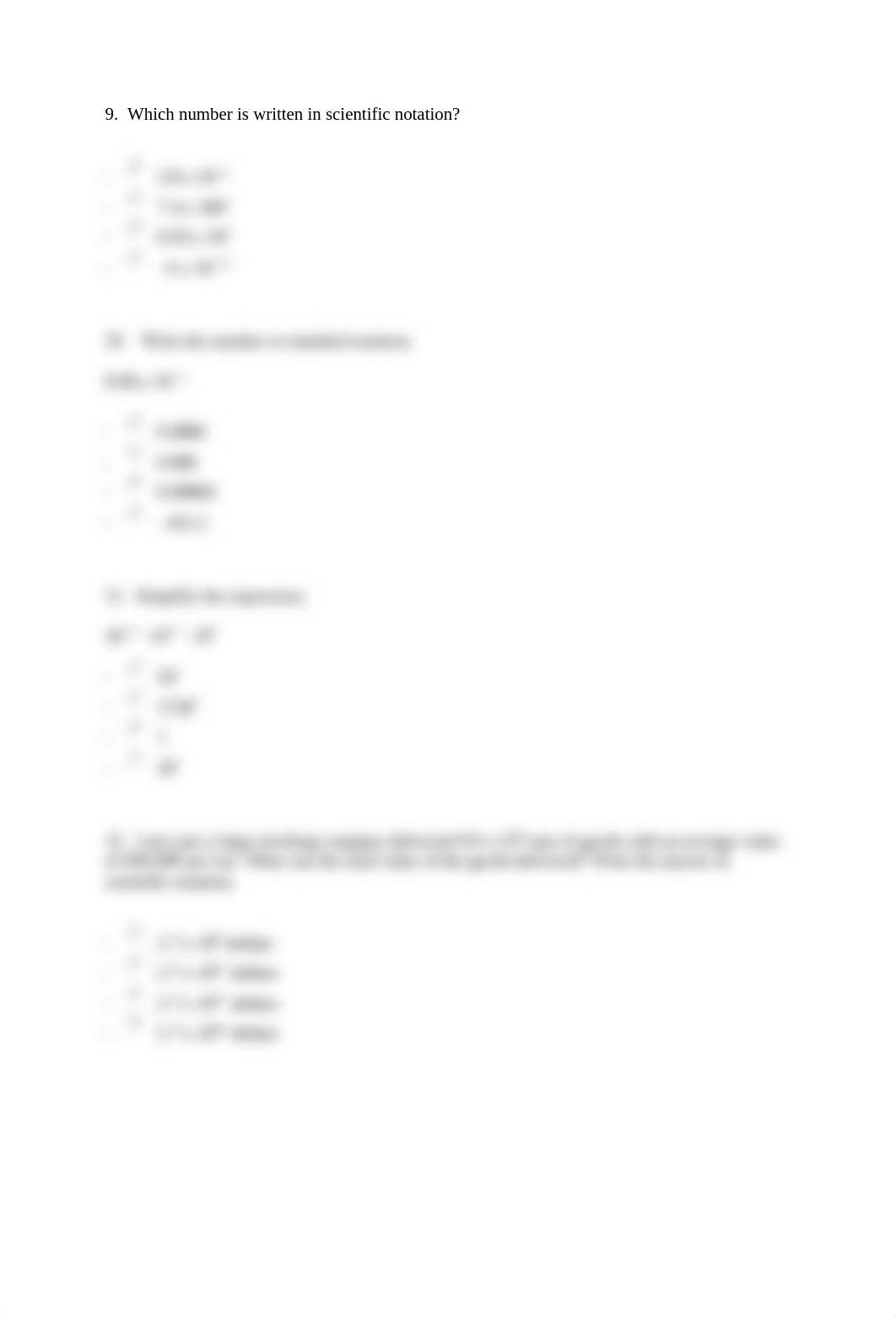 Bridge+Math+Unit+1+Test+Study+Guide.pdf_d1qc2mop9ov_page3