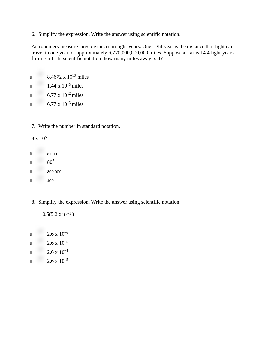 Bridge+Math+Unit+1+Test+Study+Guide.pdf_d1qc2mop9ov_page2