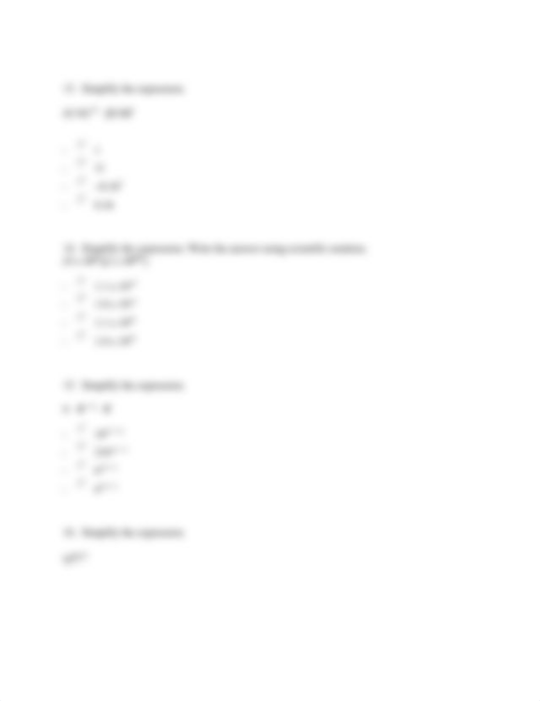 Bridge+Math+Unit+1+Test+Study+Guide.pdf_d1qc2mop9ov_page4