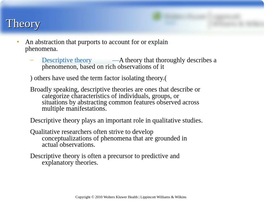 8-Ch 6 Theoretical and Conceptual Frameworks (1).ppt_d1qcc55ltut_page2