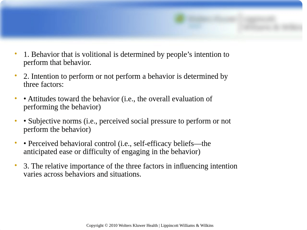 8-Ch 6 Theoretical and Conceptual Frameworks (1).ppt_d1qcc55ltut_page5