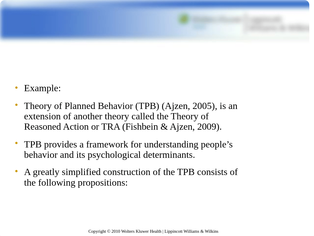 8-Ch 6 Theoretical and Conceptual Frameworks (1).ppt_d1qcc55ltut_page4