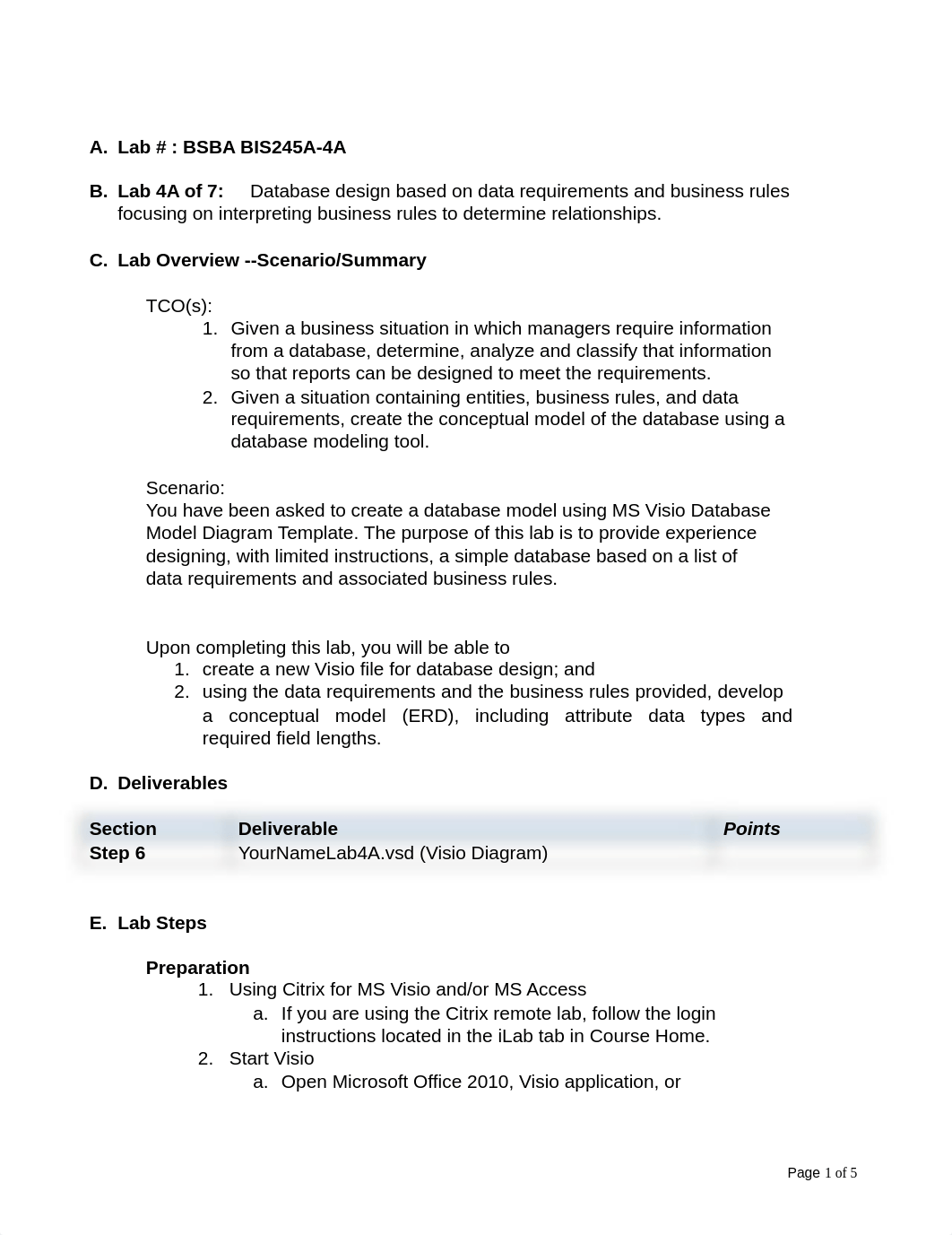 documents--BIS245_W4a_iLab_Instructions_d1qciqmuowc_page1