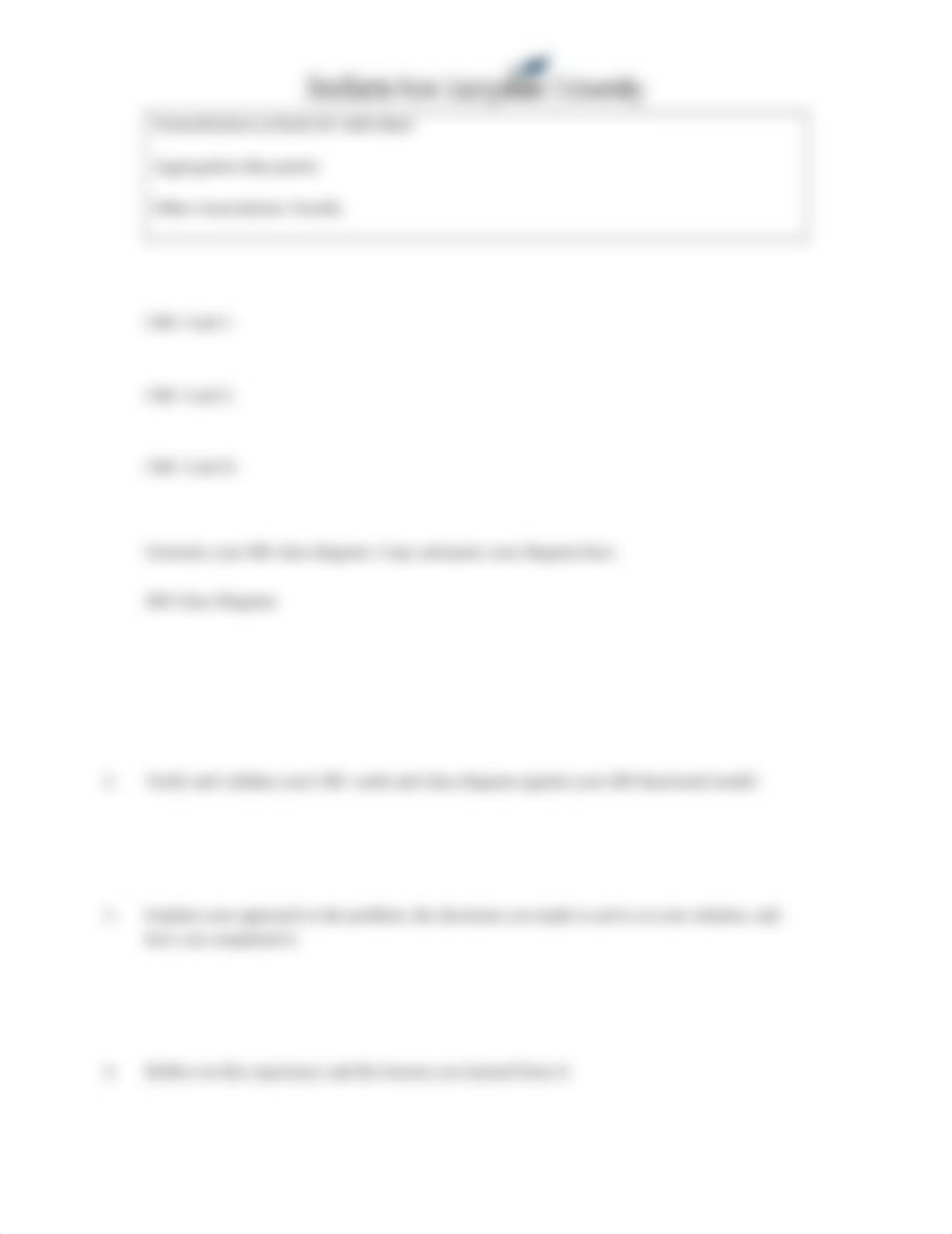 it315_final_project_part_ii_solution_submission_template.docx_d1qclkqhnac_page3