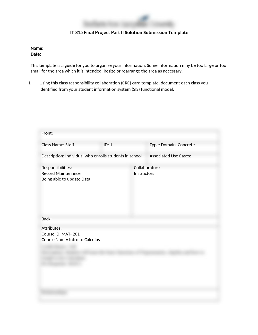 it315_final_project_part_ii_solution_submission_template.docx_d1qclkqhnac_page1