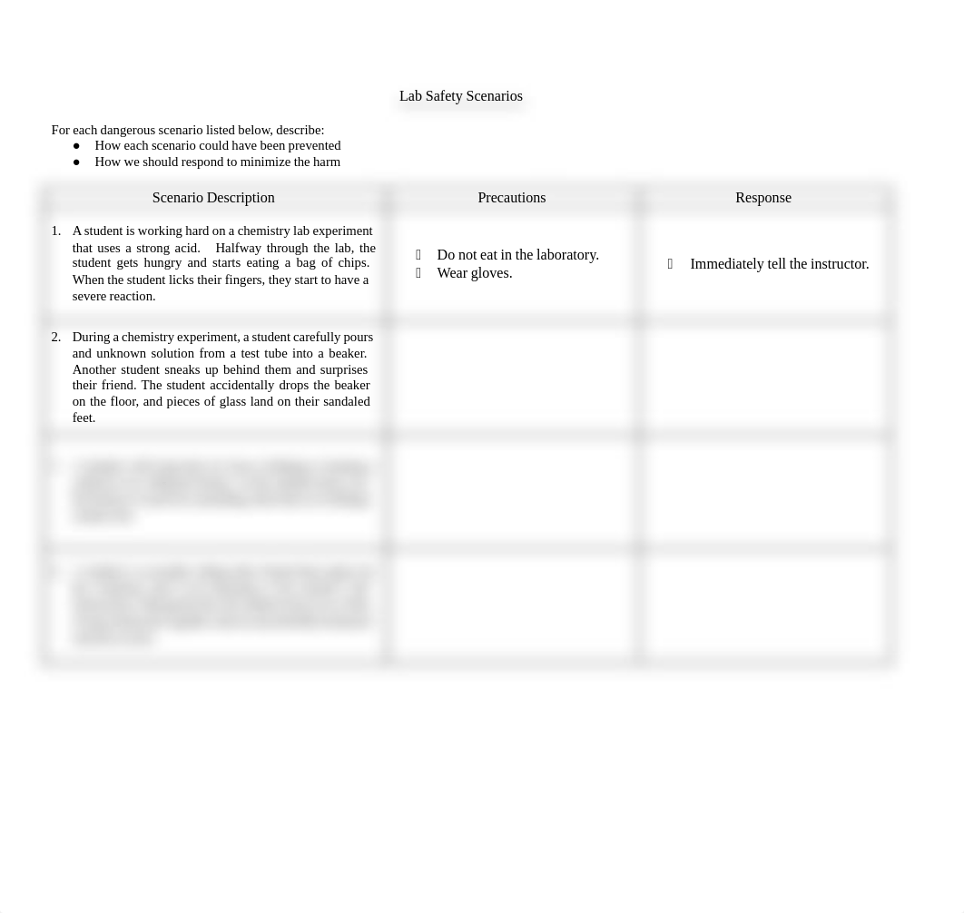 Lab+Safety+Scenarios (1).pdf_d1qct2ntz5t_page1