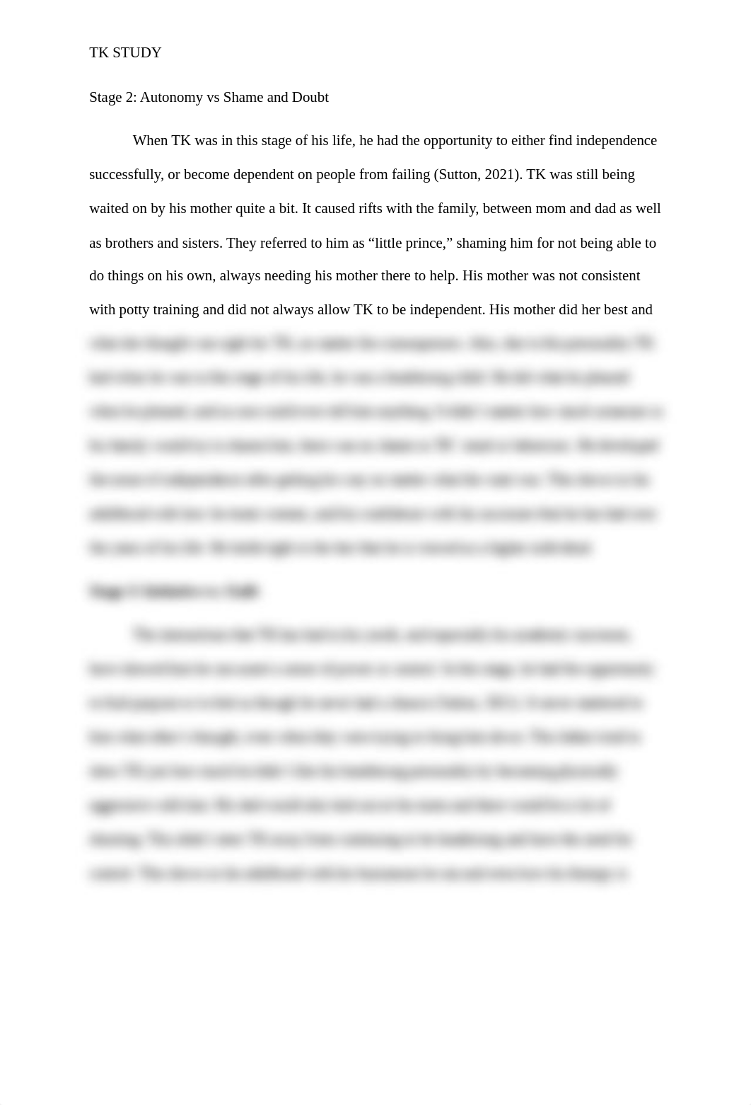 TK Study.docx_d1qcz2r8cxb_page3