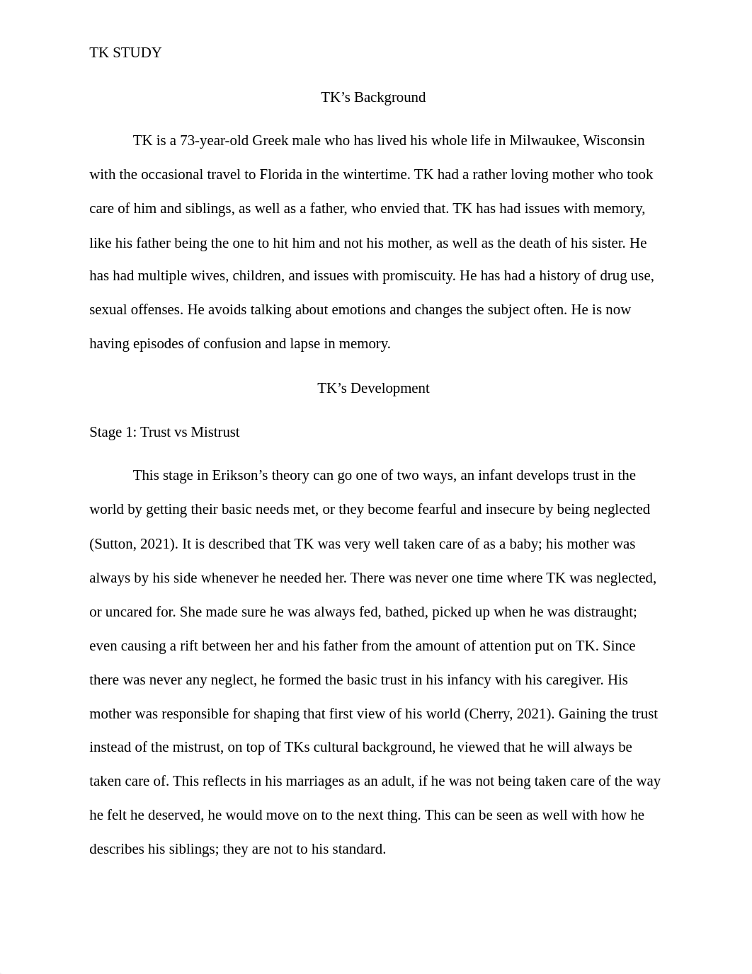 TK Study.docx_d1qcz2r8cxb_page2