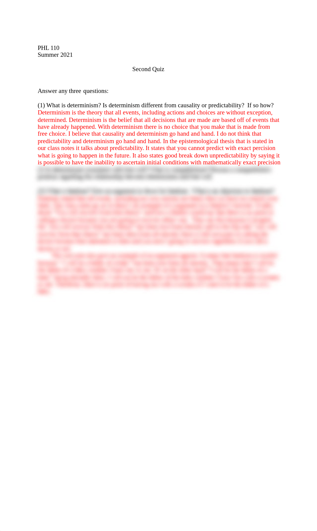 PHL 110(Q2) (1).docx_d1qczvvvhha_page1