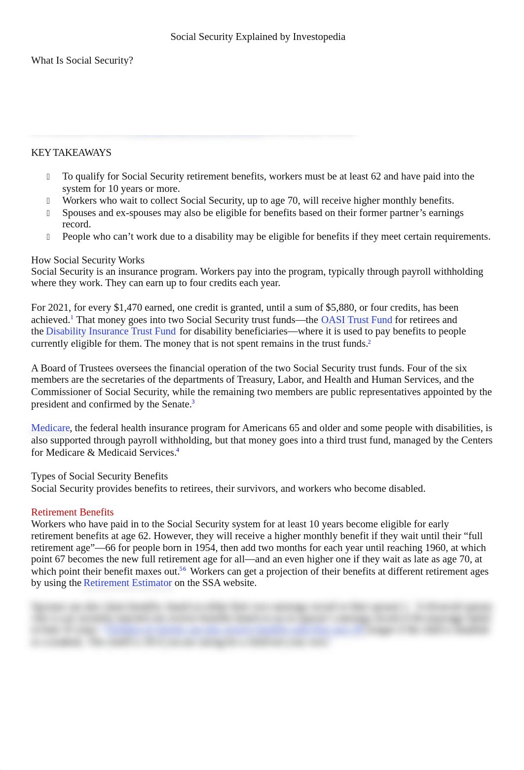 How Social Security Works.docx_d1qd84xl2il_page1