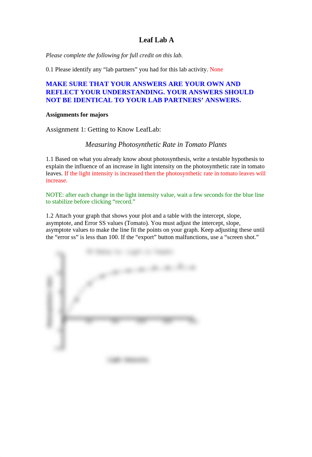 Leaf Lab A_d1qdlsud8is_page1