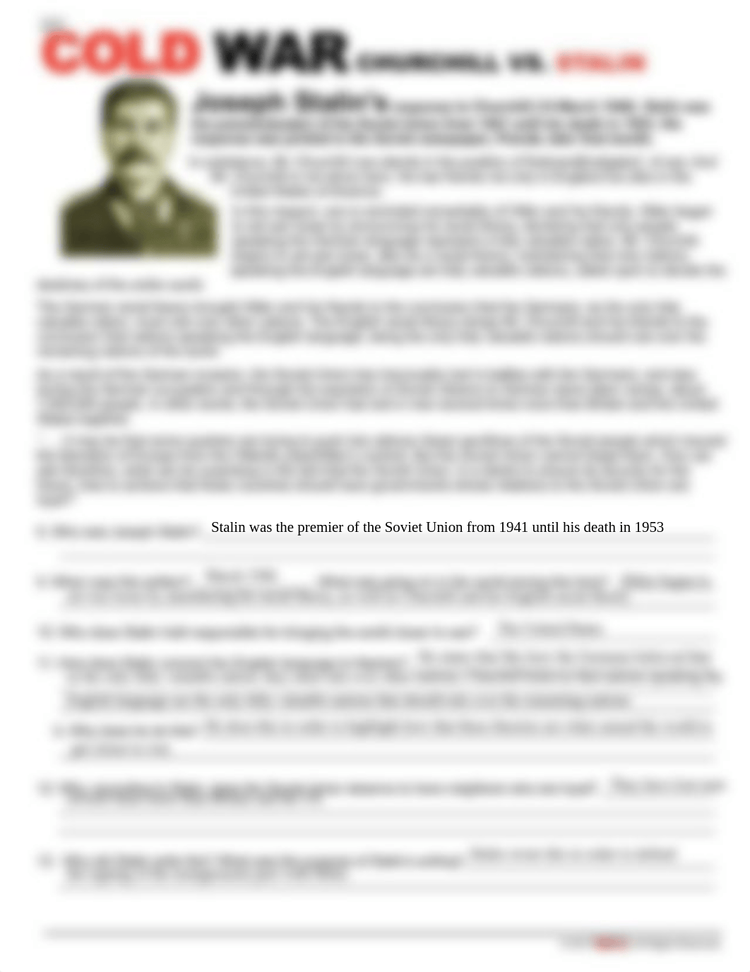 Churchill_and_Stalin.pdf_d1qdn440bqq_page2