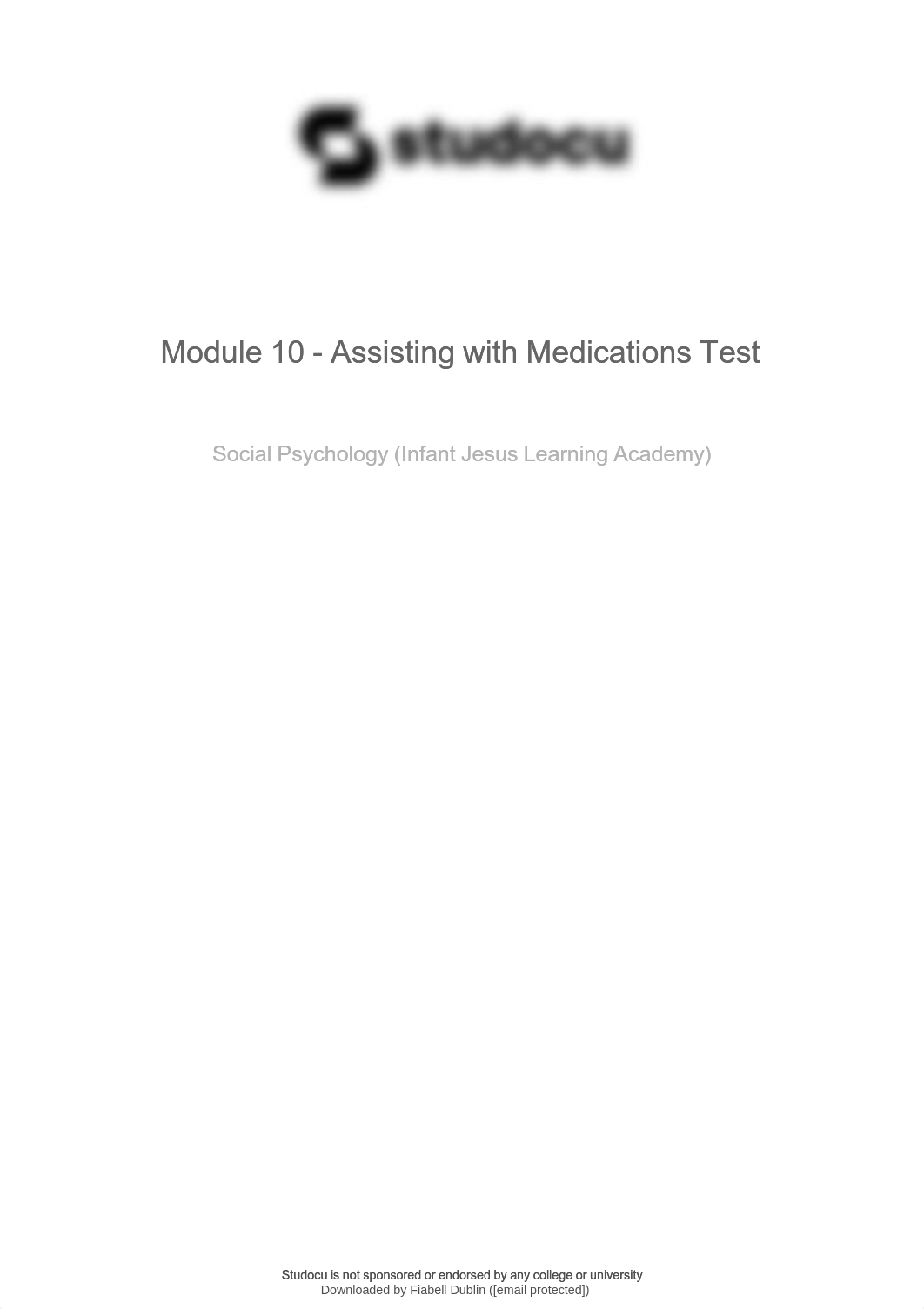 module-10-assisting-with-medications-test.pdf_d1qdruyqjpz_page1