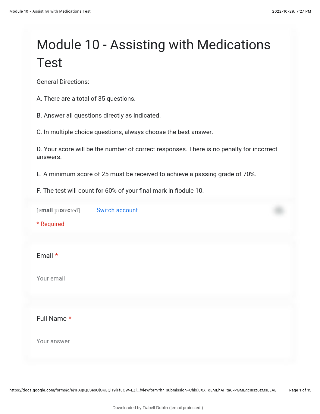 module-10-assisting-with-medications-test.pdf_d1qdruyqjpz_page2