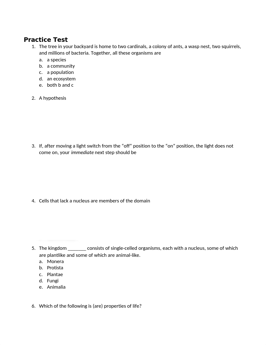 practice test.docx_d1qdzrqllcx_page1