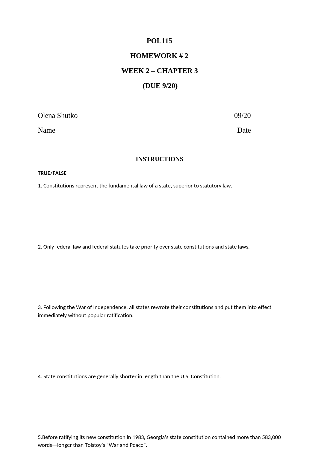 Shutko Homework #2.docx_d1qe23c0yzd_page1