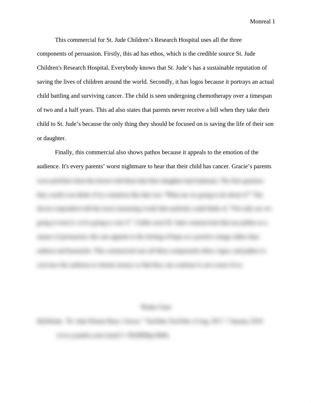 Ethos, Pathos, Logos.docx_d1qe8iktzgq_page1