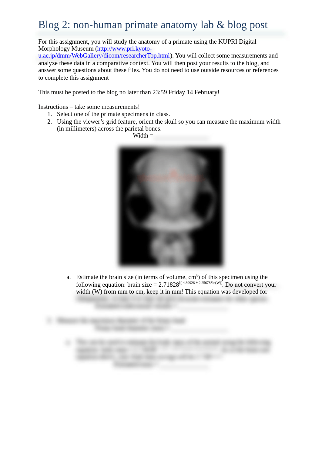 primate-ct-lab2.docx_d1qea2fn44y_page1