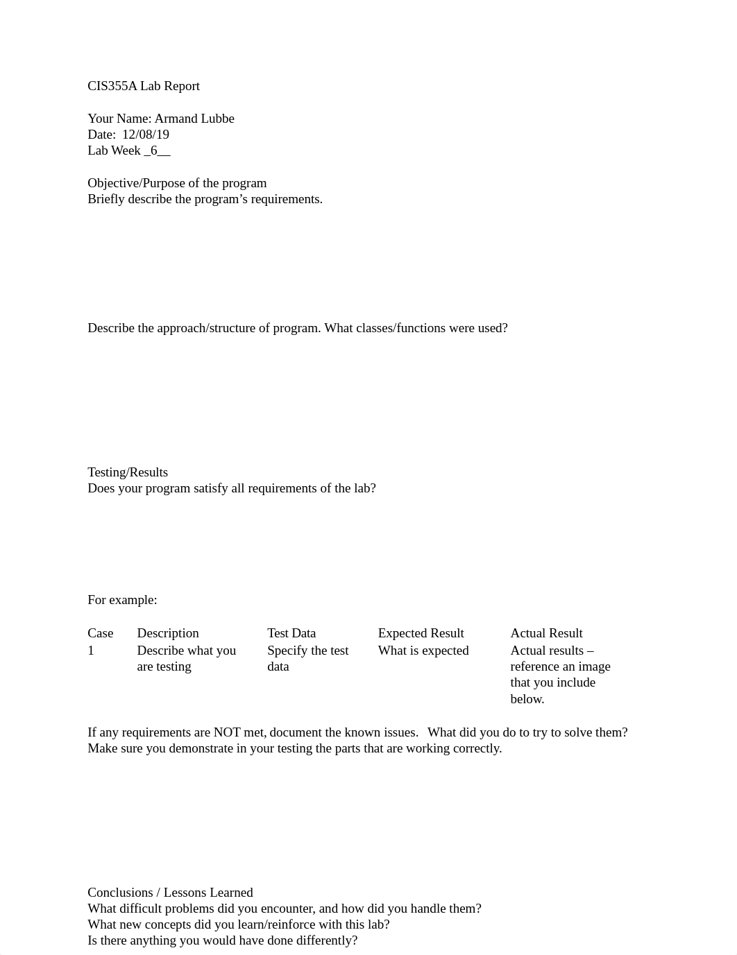 CIS355A_Week6_Lab_ALubbe.docx_d1qeevp8ac7_page1