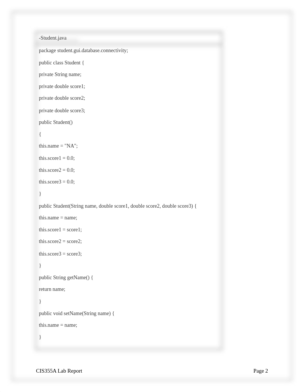 CIS355A_Week6_Lab_ALubbe.docx_d1qeevp8ac7_page2