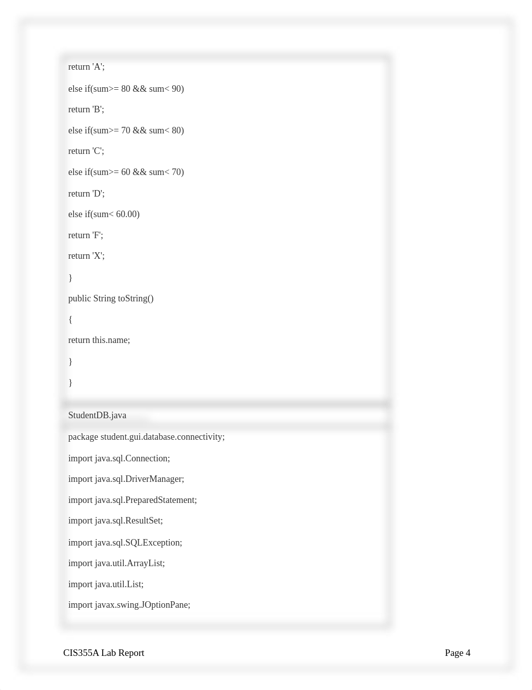 CIS355A_Week6_Lab_ALubbe.docx_d1qeevp8ac7_page4