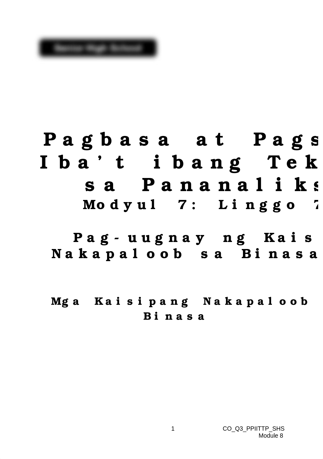 Q-3-Panana-Week-7-8.docx_d1qejc2vaut_page1