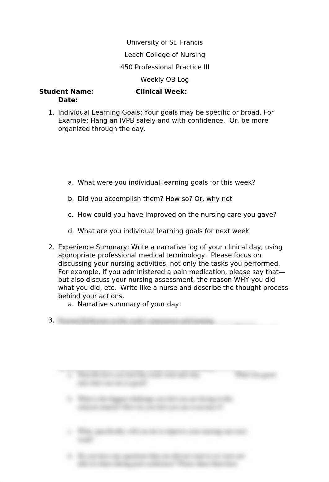 WeeklyClinical Log (1).docx_d1qel1nc9fd_page1