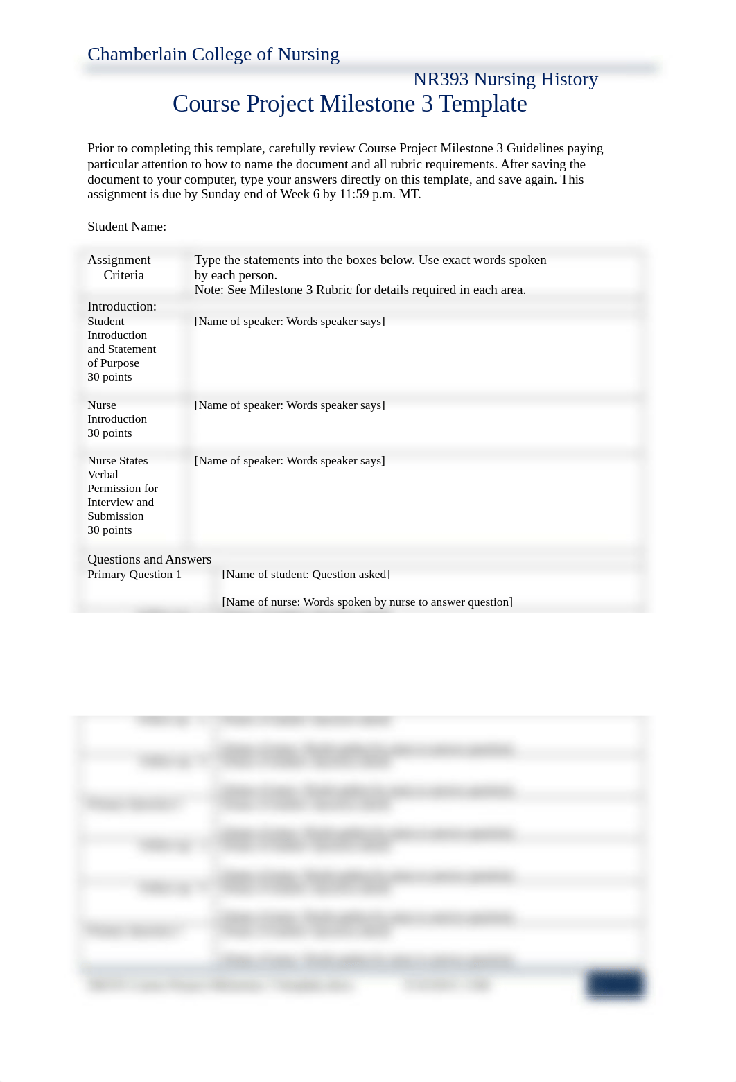 hw NR393_W6_Milestone3_Template.docx_d1qel69ixup_page1