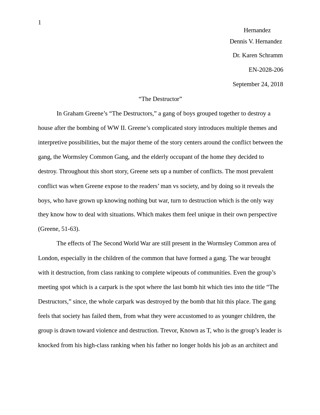 The Destructor.docx_d1qelh54plp_page1