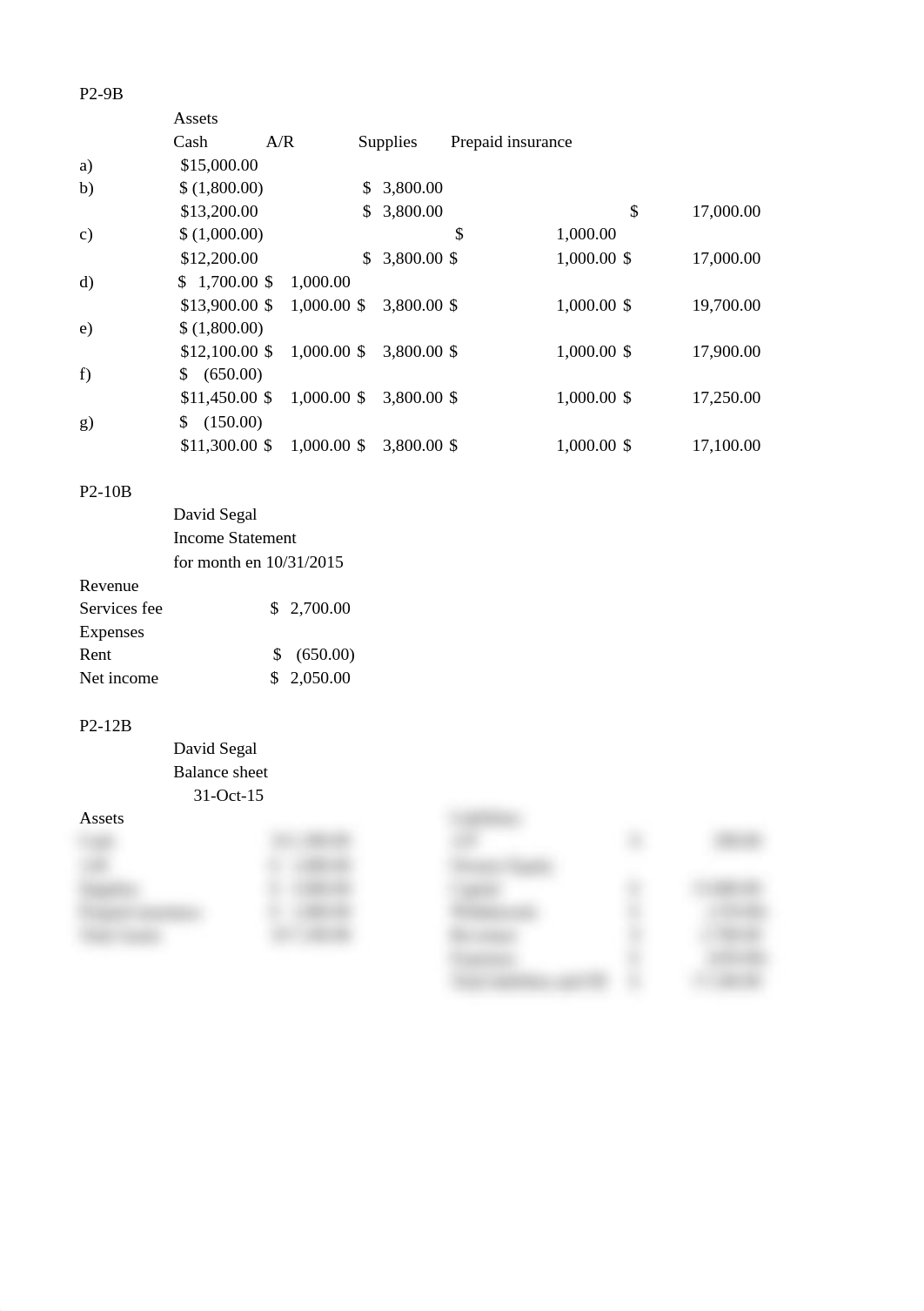 Chapter 2 accounting_d1qf112f2ns_page1